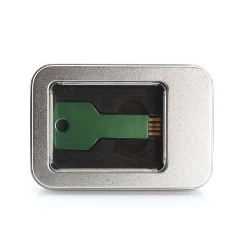 Memoria USB Fixing 16GB