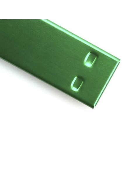 Memoria USB Fixing 16GB