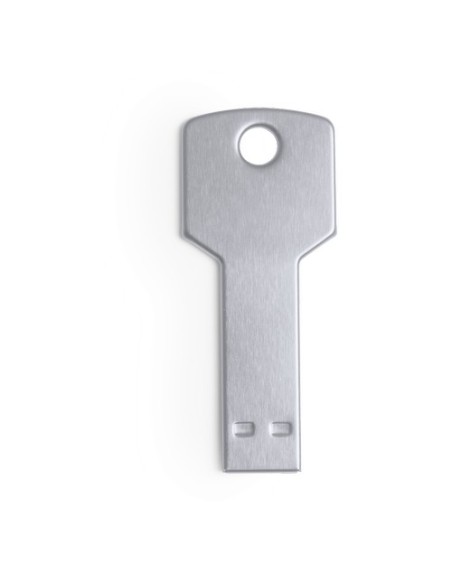 Memoria USB Fixing 16GB