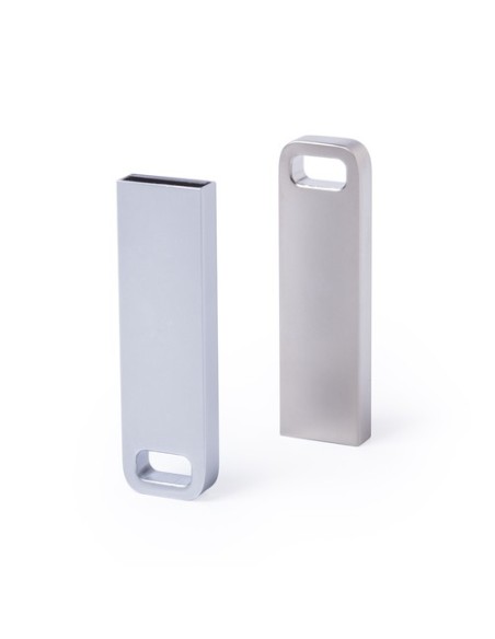 Memoria USB Ditop 16GB