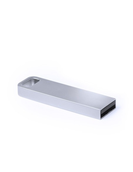 Memoria USB Ditop 16GB
