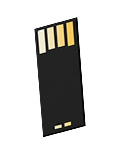 Memoria USB Sondy 16GB