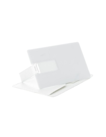 Memoria USB Sondy 16GB