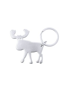 Llavero Abridor Pudox