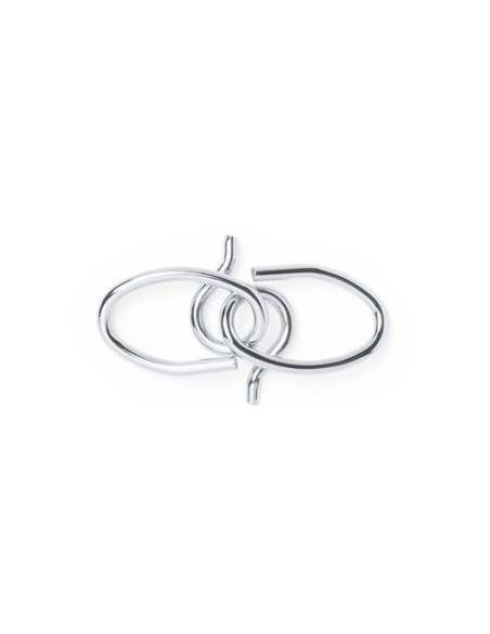 Set Juegos Habilidad Facon