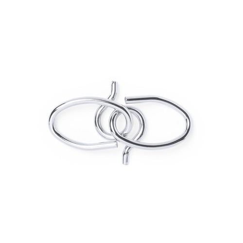 Set Juegos Habilidad Facon