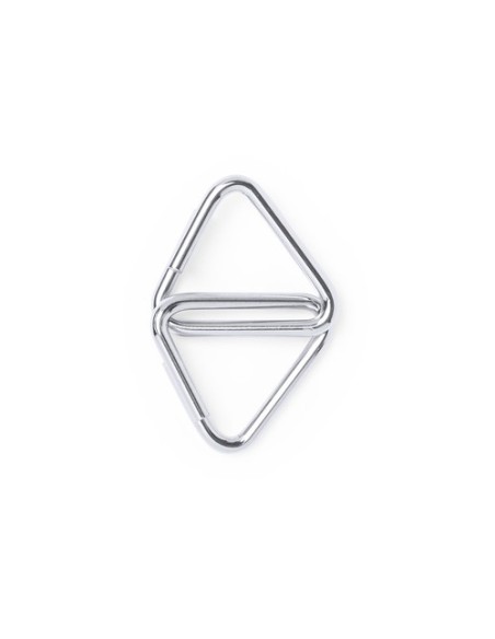 Set Juegos Habilidad Facon