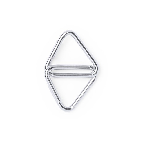 Set Juegos Habilidad Facon