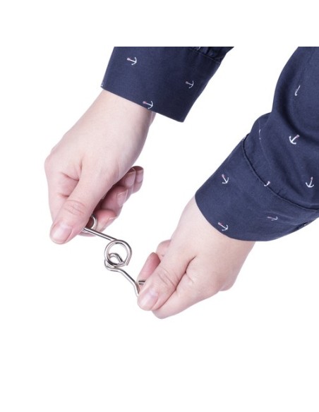 Set Juegos Habilidad Facon