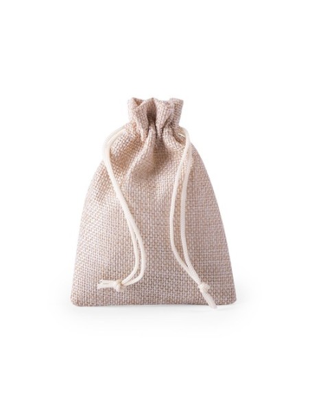 Set Juegos Habilidad Facon