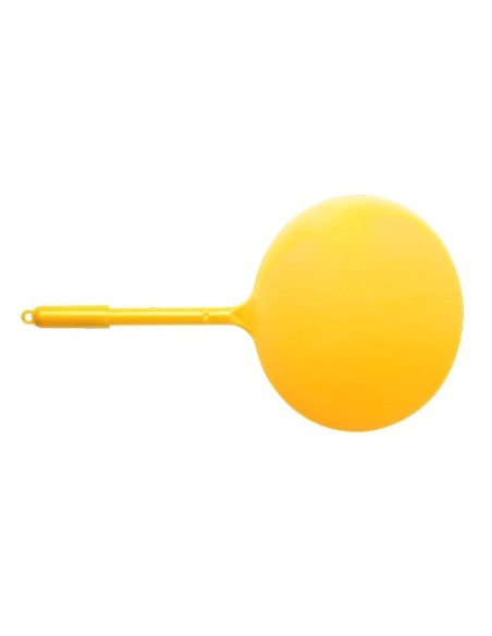 Bolígrafo Pai Pai Paipen