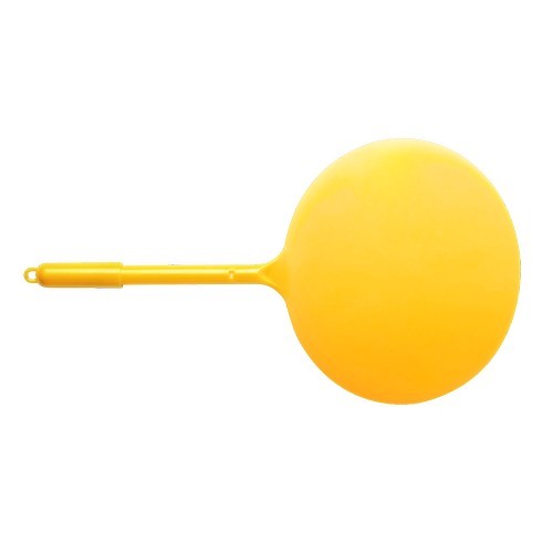 Bolígrafo Pai Pai Paipen