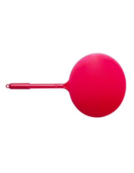 Bolígrafo Pai Pai Paipen