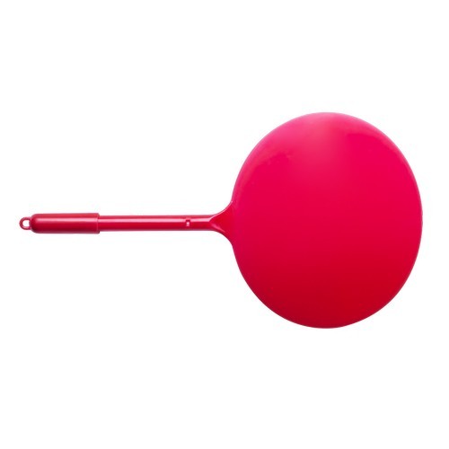 Bolígrafo Pai Pai Paipen