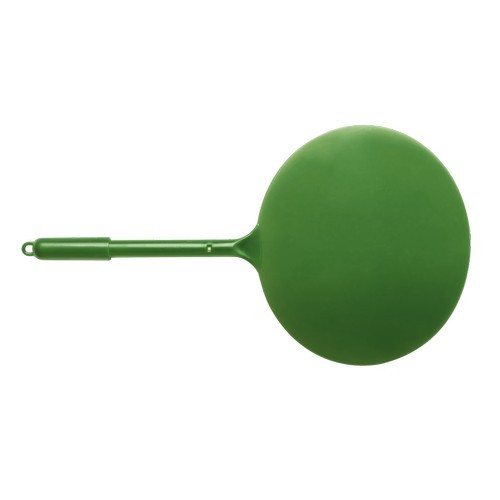 Bolígrafo Pai Pai Paipen