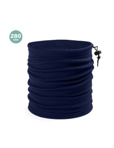 Braga Gorro Ponkar 2