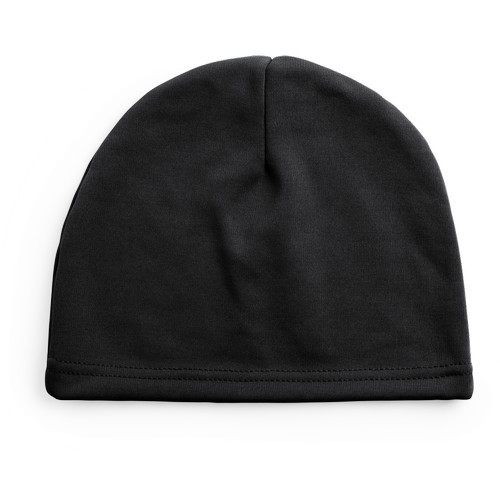 Gorro Folten