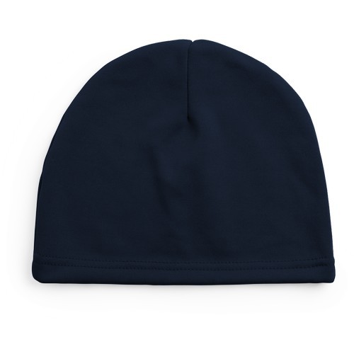 Gorro Folten