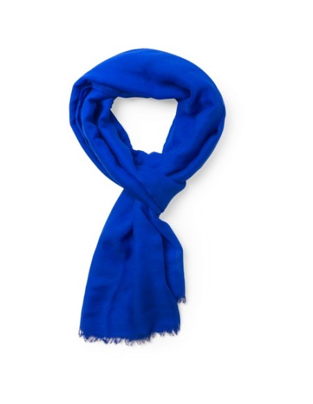 Foulard Ribban