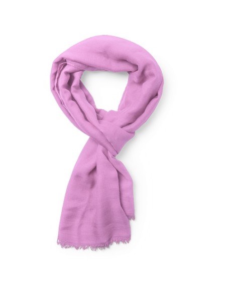 Foulard Ribban