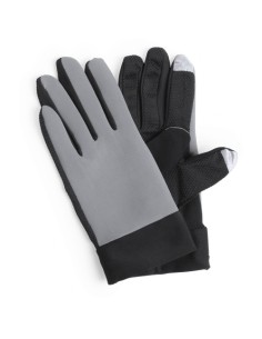 Guante Deportivo Táctil Vanzox