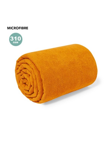 Toalla Absorbente Bayalax