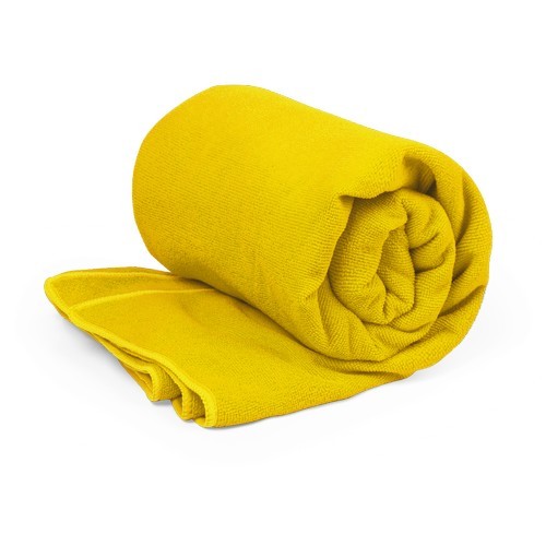 Toalla Absorbente Bayalax