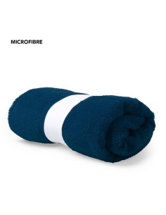 Toalla Absorbente Kefan 2