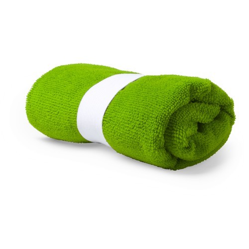Toalla Absorbente Kefan