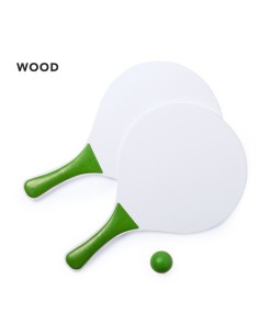 Palas Playa Kongal 2