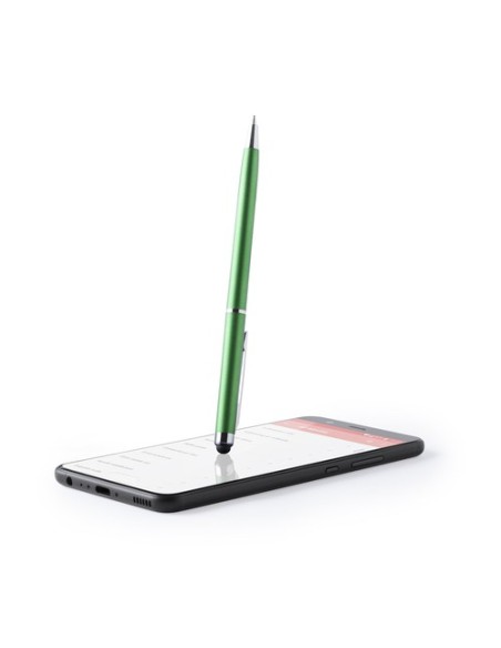 Bolígrafo Puntero Alfil