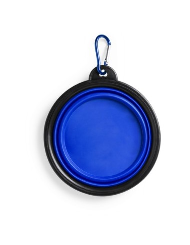 Bowl Plegable Baloyn