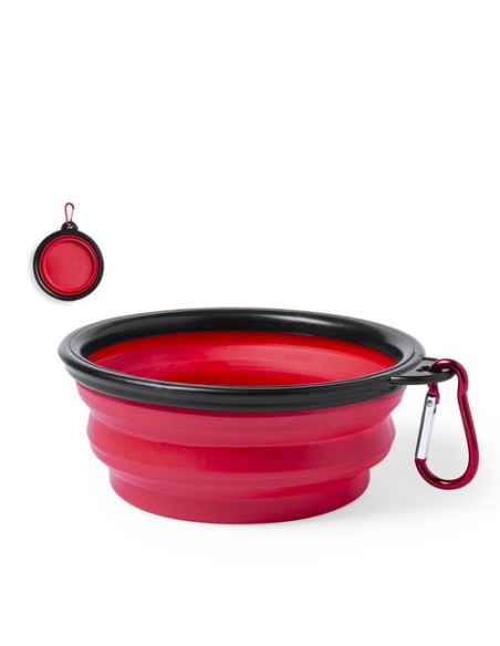 Bowl Plegable Baloyn