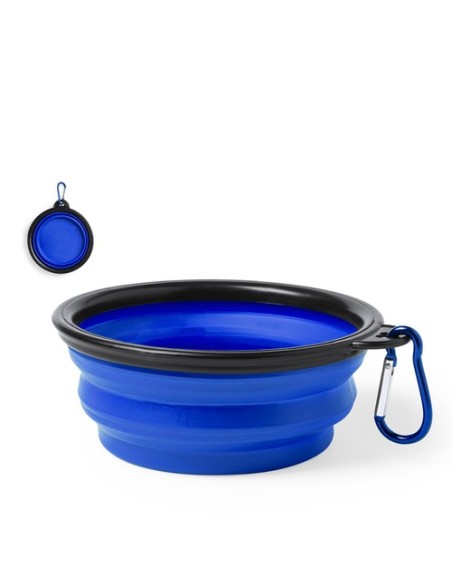 Bowl Plegable Baloyn