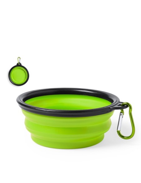 Bowl Plegable Baloyn