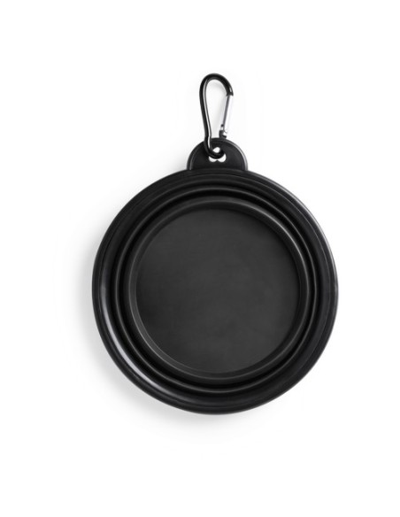 Bowl Plegable Baloyn