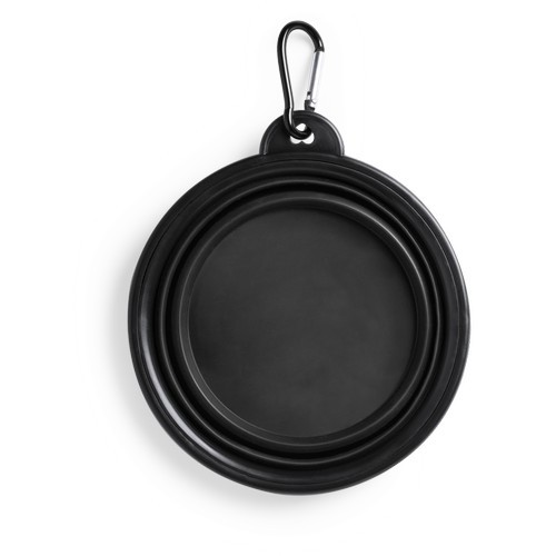 Bowl Plegable Baloyn