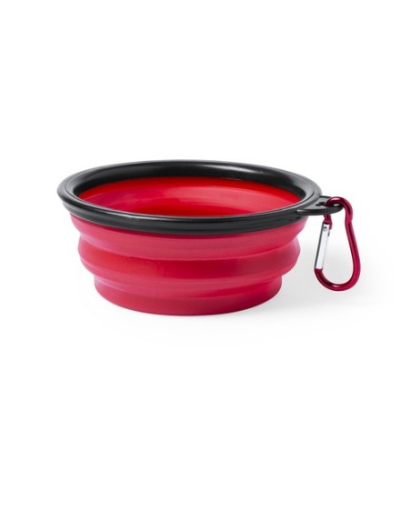 Bowl Plegable Baloyn