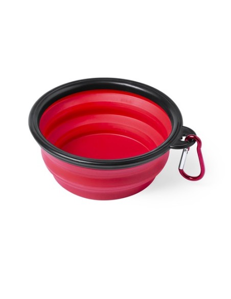 Bowl Plegable Baloyn