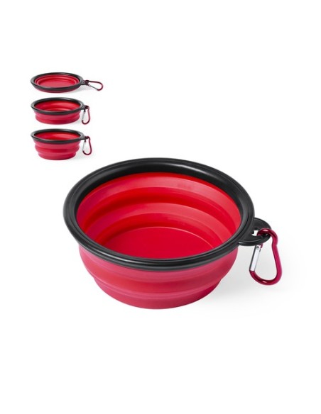 Bowl Plegable Baloyn