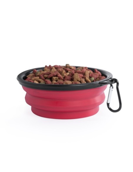 Bowl Plegable Baloyn