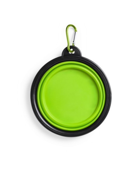 Bowl Plegable Baloyn