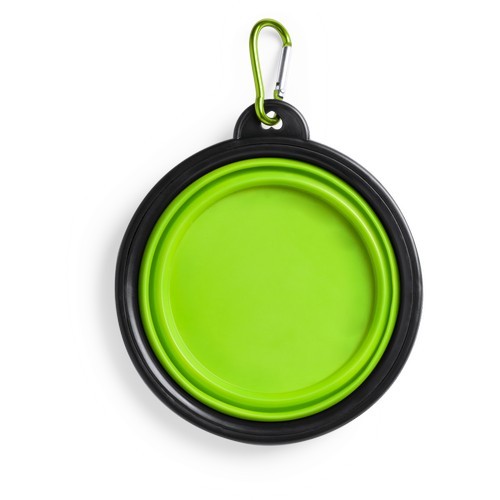 Bowl Plegable Baloyn