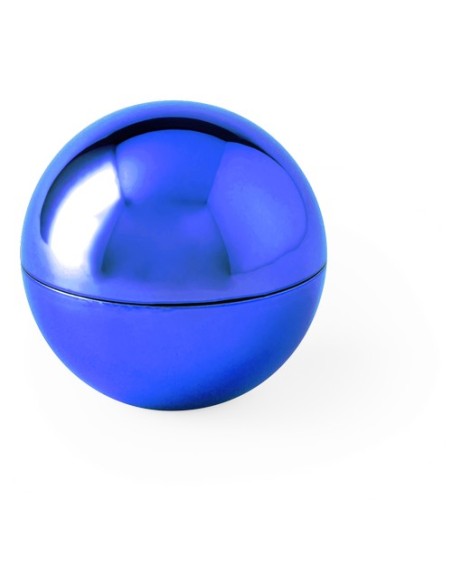 Bálsamo Labial Epson