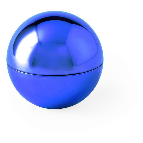 Bálsamo Labial Epson