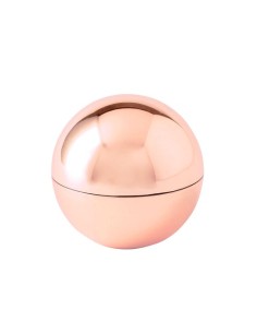 Bálsamo Labial Epson 2