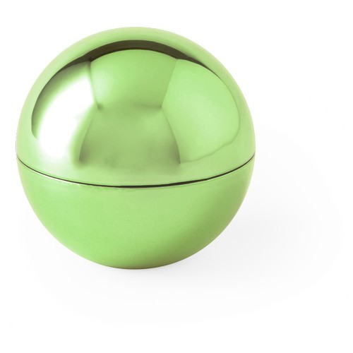 Bálsamo Labial Epson