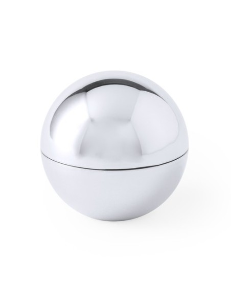 Bálsamo Labial Epson