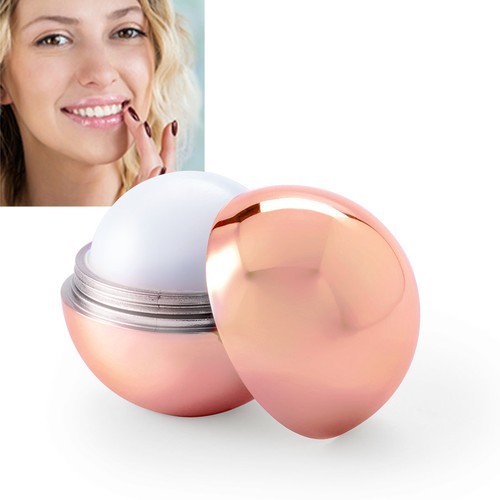 Bálsamo Labial Epson