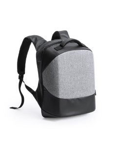 Mochila Antirrobo Biltrix
